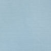 Taluk Sisal Wide Width, Seamist