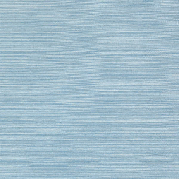 Taluk Sisal Wide Width, Seamist Wallcoverings | Thibaut