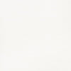 Taluk Sisal Wide Width, Ivory