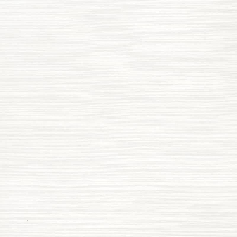 Taluk Sisal Wide Width, Ivory