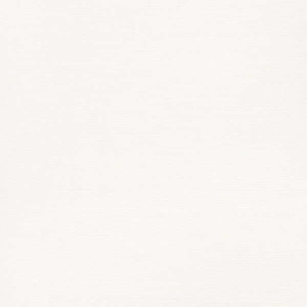 Taluk Sisal Wide Width, Ivory Wallcoverings | Thibaut