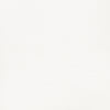 Taluk Sisal Wide Width, Ivory