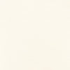 Taluk Sisal Wide Width, Cream