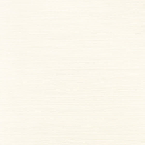 Taluk Sisal Wide Width, Cream Wallcoverings | Thibaut