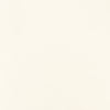 Taluk Sisal Wide Width, Cream