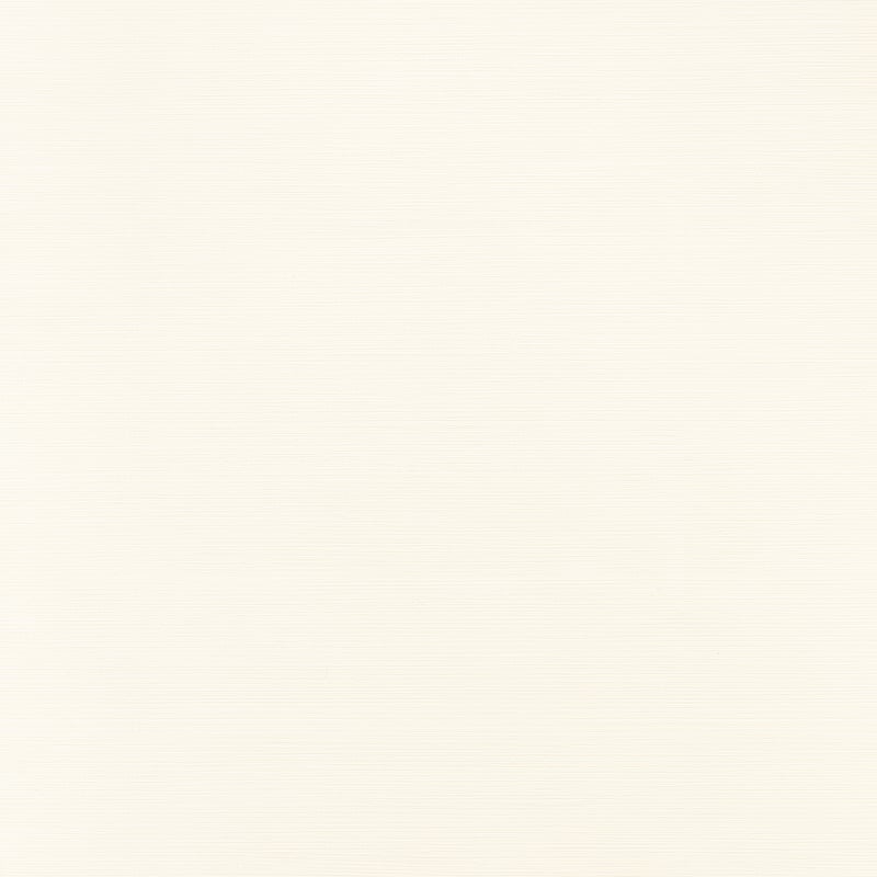 Taluk Sisal Wide Width, Cream