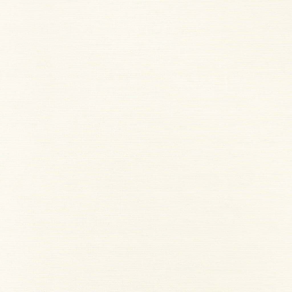 Taluk Sisal Wide Width, Cream