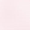 Taluk Sisal Wide Width, Blush