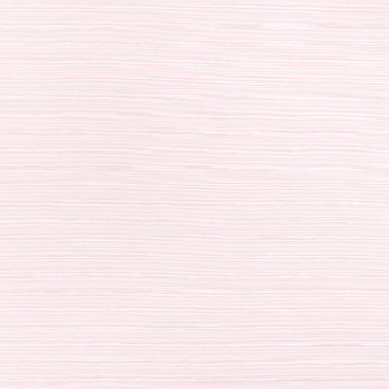 Taluk Sisal Wide Width, Blush