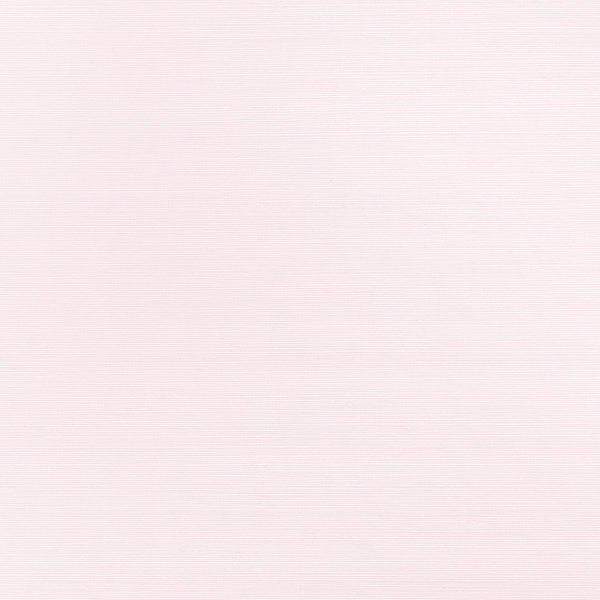 Taluk Sisal Wide Width, Blush Wallcoverings | Thibaut