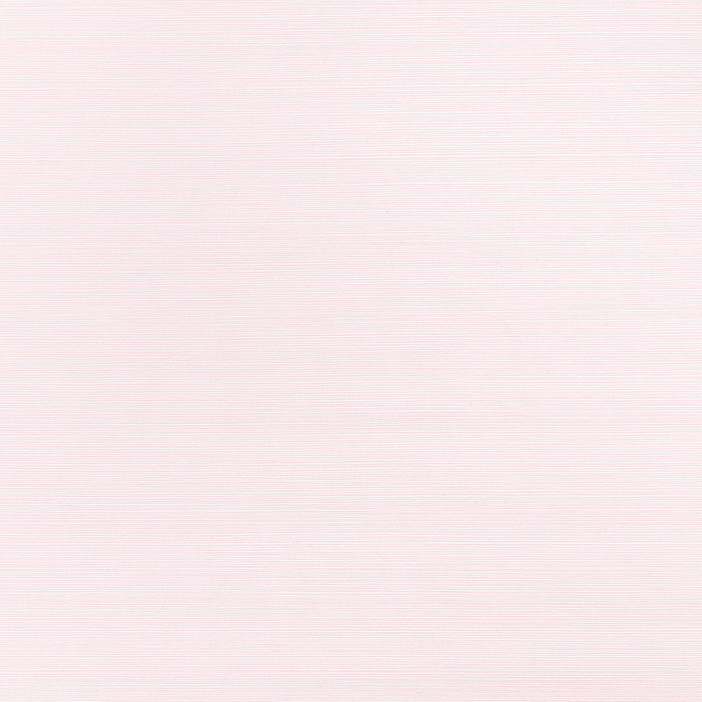 Taluk Sisal Wide Width, Blush