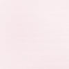 Taluk Sisal Wide Width, Blush