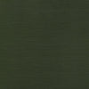 Taluk Sisal Wide Width, Olive