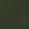 Taluk Sisal Wide Width, Olive