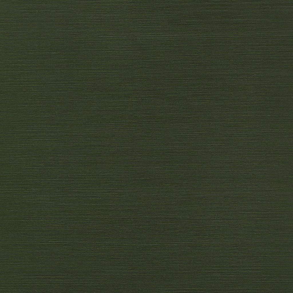 Taluk Sisal Wide Width, Olive
