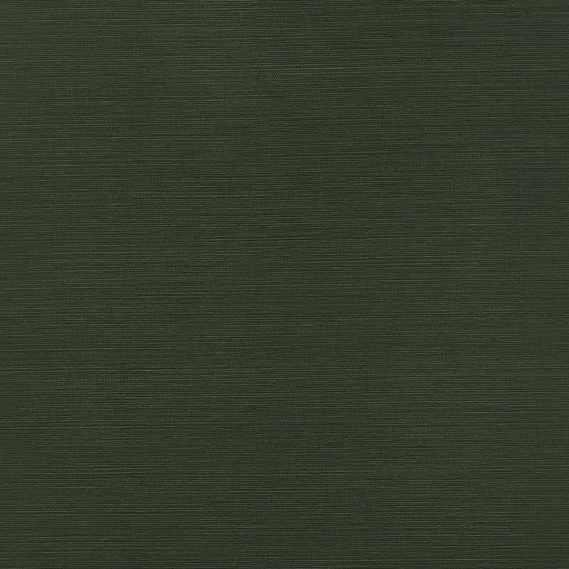 Taluk Sisal Wide Width, Olive