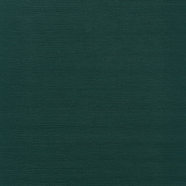Taluk Sisal Wide Width, Peacock Wallcoverings | Thibaut
