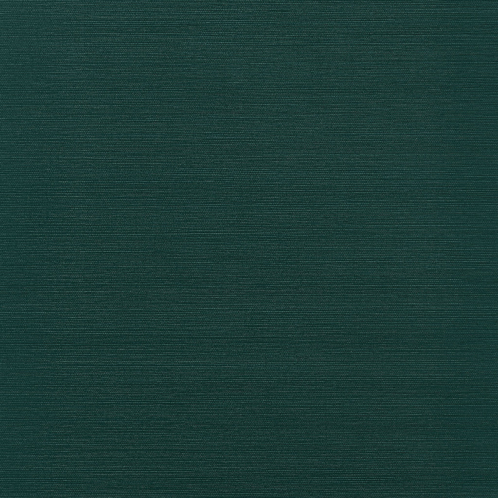 Taluk Sisal Wide Width, Peacock
