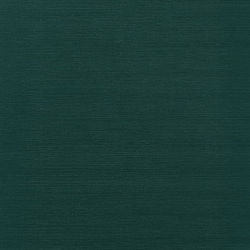 Taluk Sisal Wide Width, Peacock
