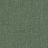 Linen Weave Wide Width, Pine Green