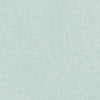 Linen Weave Wide Width, Robin's Egg