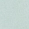 Linen Weave Wide Width, Robin's Egg