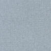 Linen Weave Wide Width, Mineral