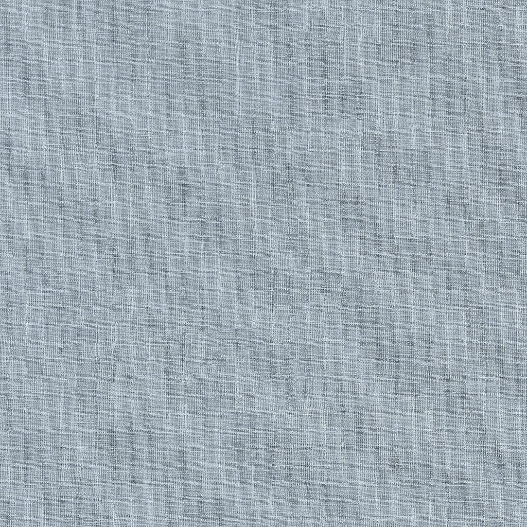Linen Weave Wide Width, Mineral