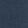 Linen Weave Wide Width, Navy