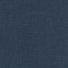 Linen Weave Wide Width, Navy