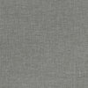 Linen Weave Wide Width, Dark Grey