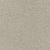 Linen Weave Wide Width, Tan