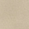 Linen Weave Wide Width, Caramel