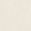 Linen Weave Wide Width, Off White