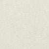 Linen Weave Wide Width, Sand