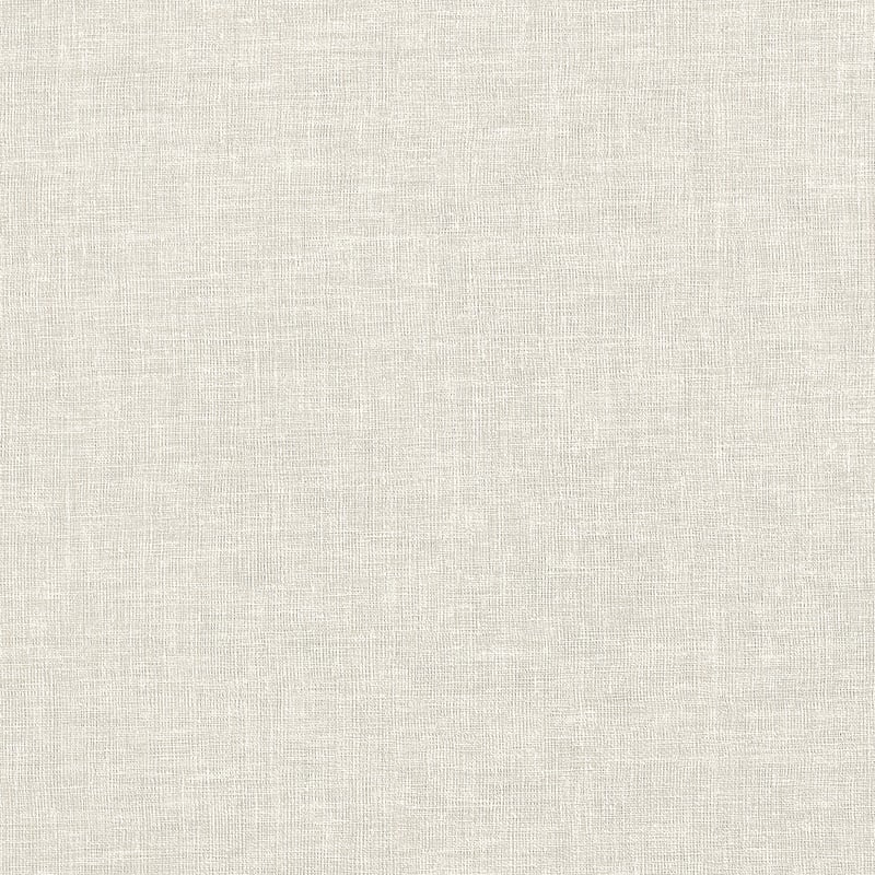 Linen Weave Wide Width, Sand