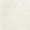 Saddle Weave Wide Width, Cream