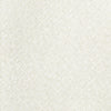 Saddle Weave Wide Width, Cream