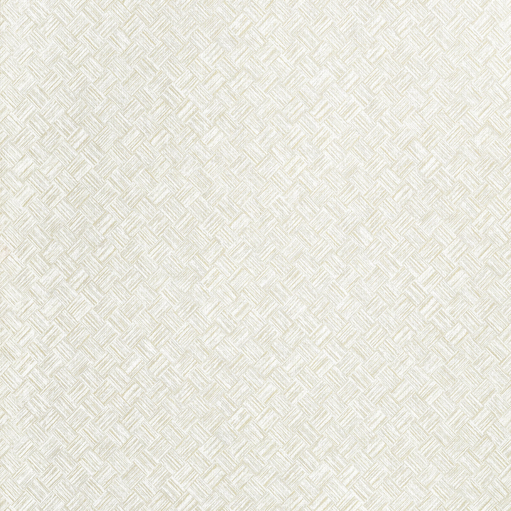 Saddle Weave Wide Width, Cream