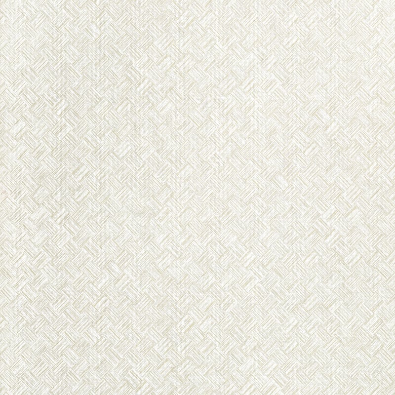 Saddle Weave Wide Width, Cream