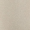 Saddle Weave Wide Width, Beige