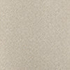 Saddle Weave Wide Width, Beige