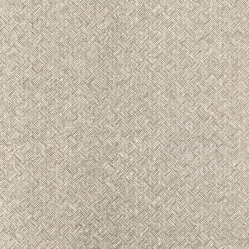 Saddle Weave Wide Width, Beige