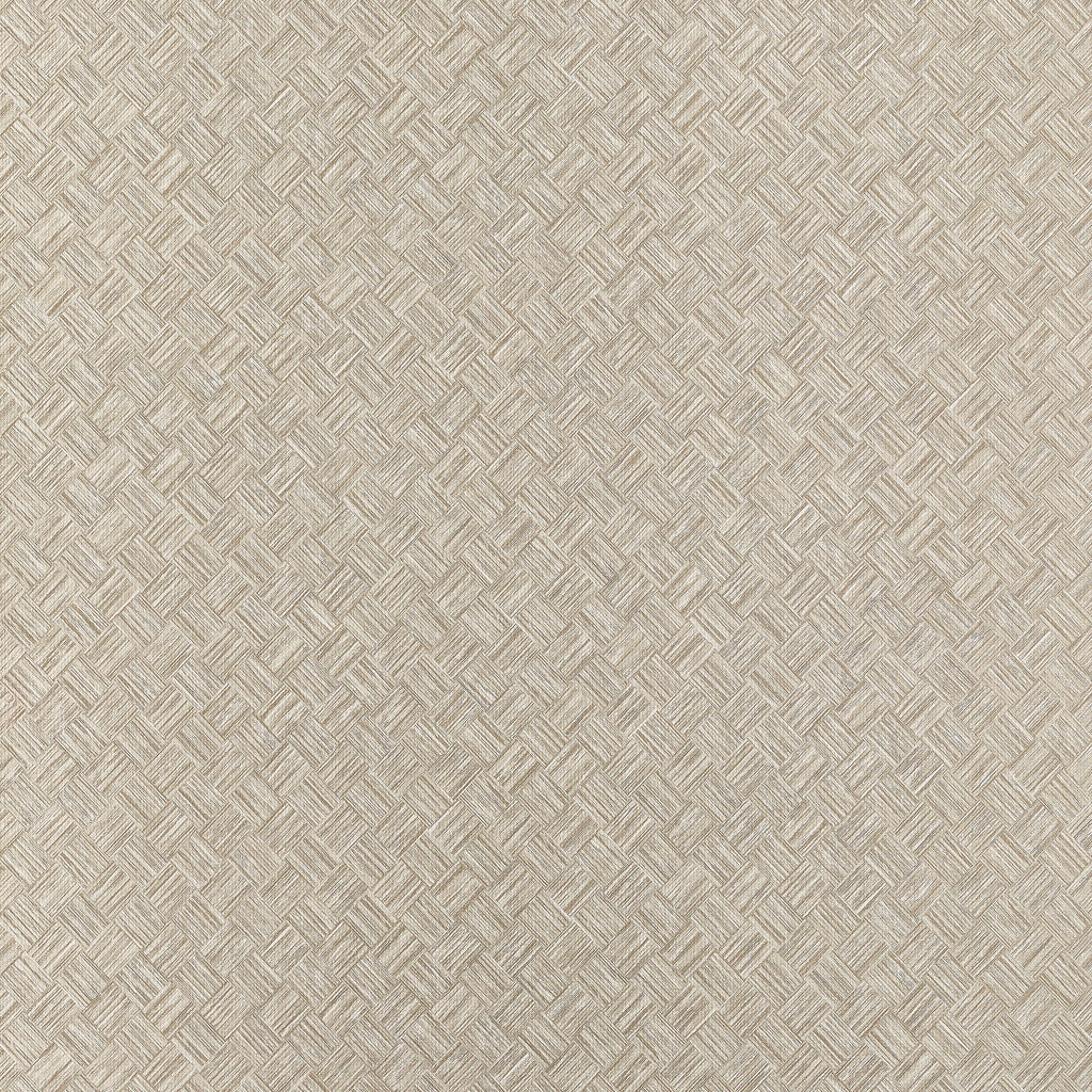 Saddle Weave Wide Width, Beige