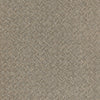 Saddle Weave Wide Width, Taupe