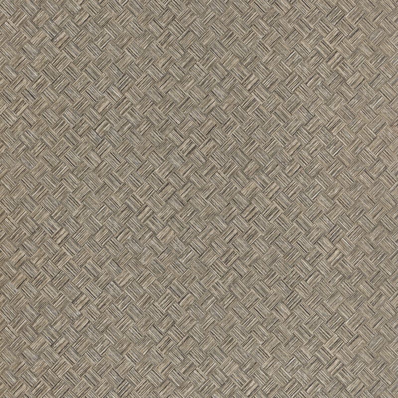 Saddle Weave Wide Width, Taupe