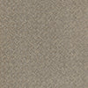 Saddle Weave Wide Width, Taupe