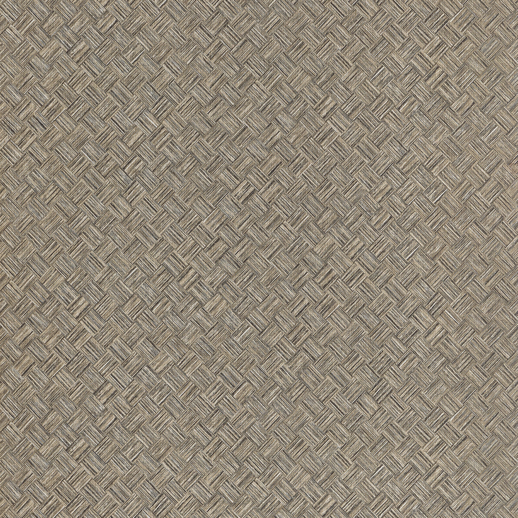 Saddle Weave Wide Width, Taupe