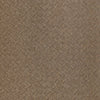 Saddle Weave Wide Width, Brown
