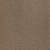 Saddle Weave Wide Width, Brown